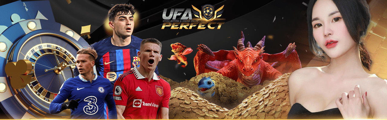 UFAPFV1WEB3.png